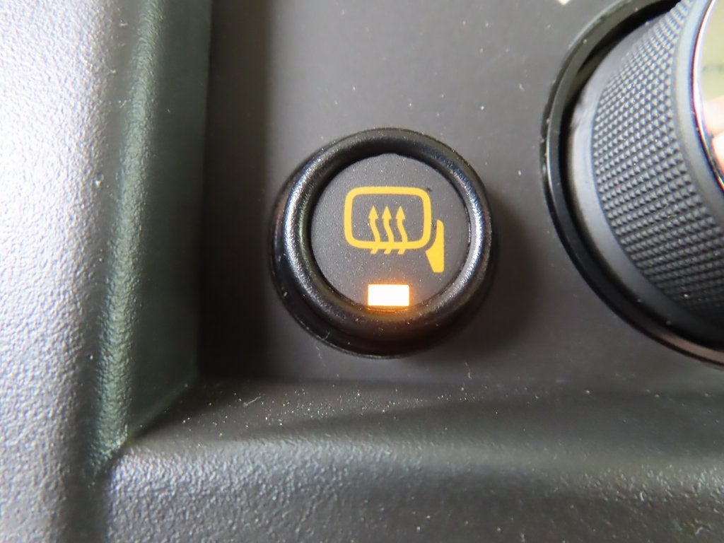 2025 Chevrolet Express 3500 READING - 57" SRW, ALUMINUM ROOF CLASSIC SERVICE V Cutaway