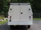 2025 Chevrolet Express 3500 READING - 57" SRW, ALUMINUM ROOF CLASSIC SERVICE V Cutaway