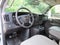 2025 Chevrolet Express 3500 READING - 57" SRW, ALUMINUM ROOF CLASSIC SERVICE V Cutaway