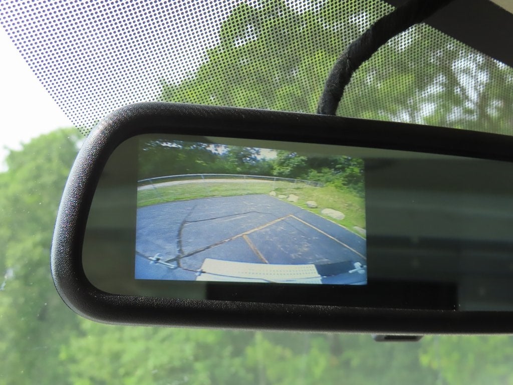 2025 Chevrolet Express 3500 READING - 57" SRW, ALUMINUM ROOF CLASSIC SERVICE V Cutaway