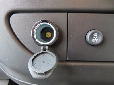 2025 Chevrolet Express 3500 READING 57" SRW, ALUMINUM ROOF CLASSIC SERVICE VAN Cutaway