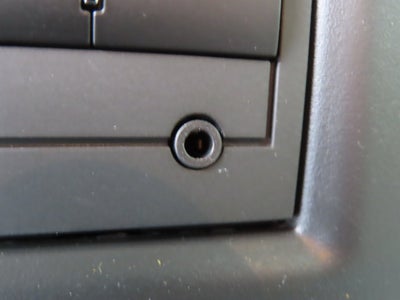 2025 Chevrolet Express 3500 READING 57" SRW, ALUMINUM ROOF CLASSIC SERVICE VAN Cutaway