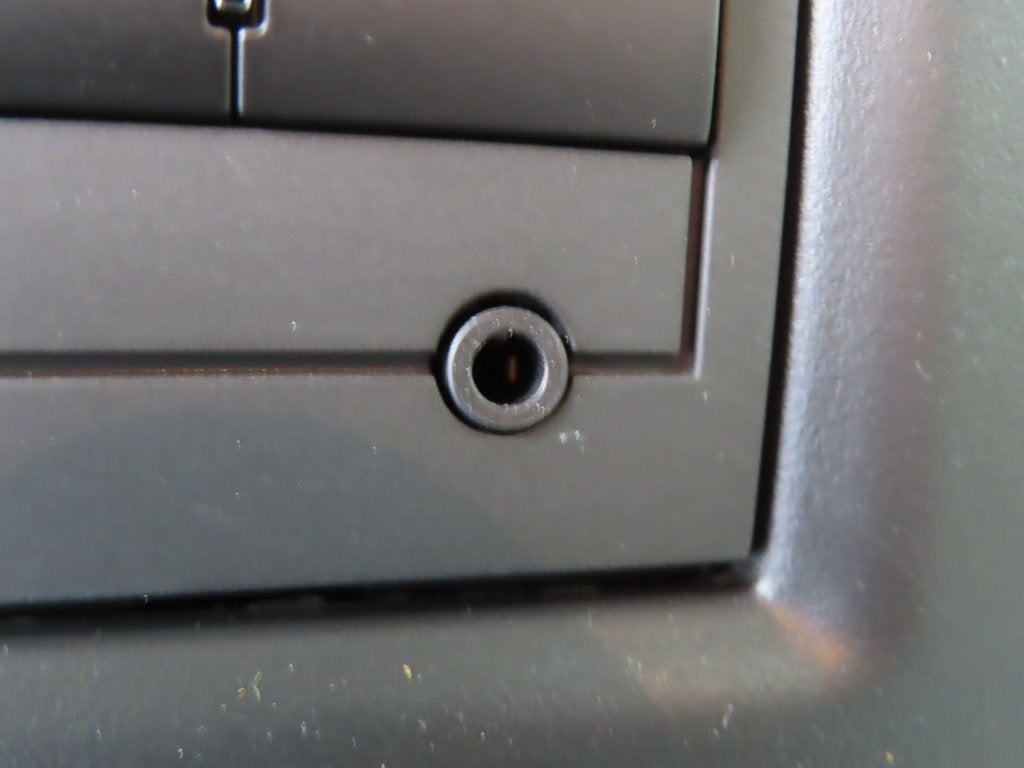 2025 Chevrolet Express 3500 READING 57" SRW, ALUMINUM ROOF CLASSIC SERVICE VAN Cutaway