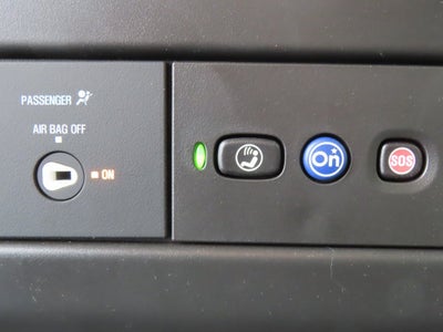 2025 Chevrolet Express 3500 READING 57" SRW, ALUMINUM ROOF CLASSIC SERVICE VAN Cutaway