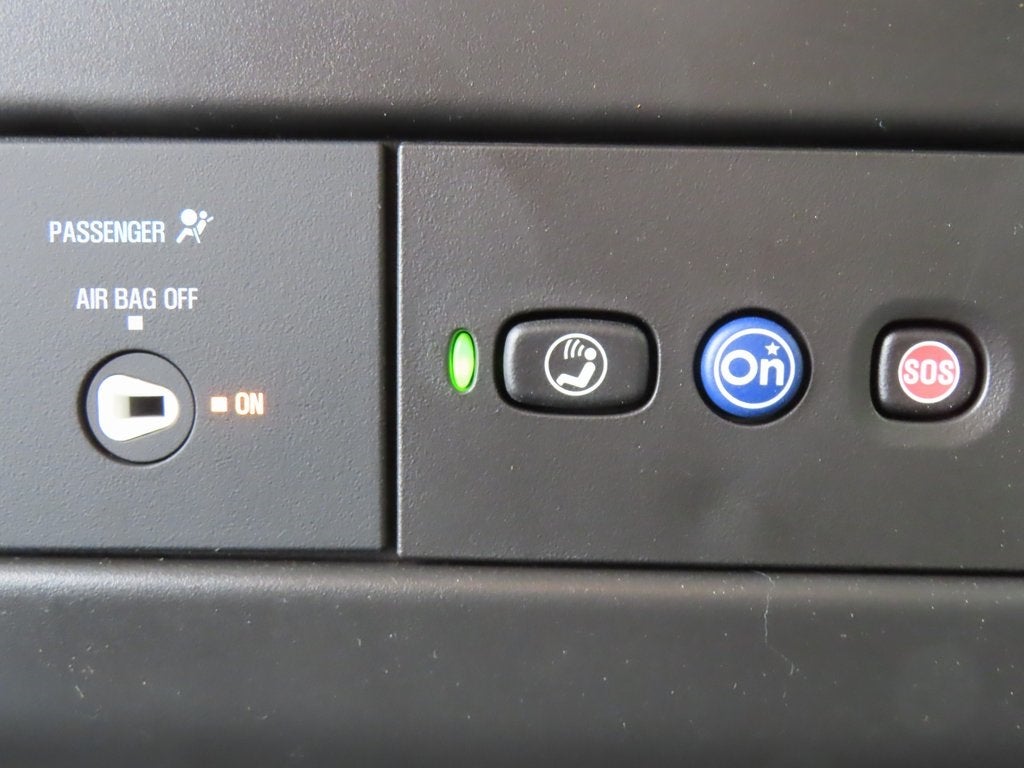 2025 Chevrolet Express 3500 READING 57" SRW, ALUMINUM ROOF CLASSIC SERVICE VAN Cutaway