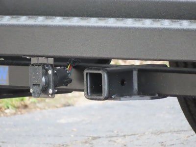 2025 Chevrolet Express 3500 READING 57" SRW, ALUMINUM ROOF CLASSIC SERVICE VAN Cutaway