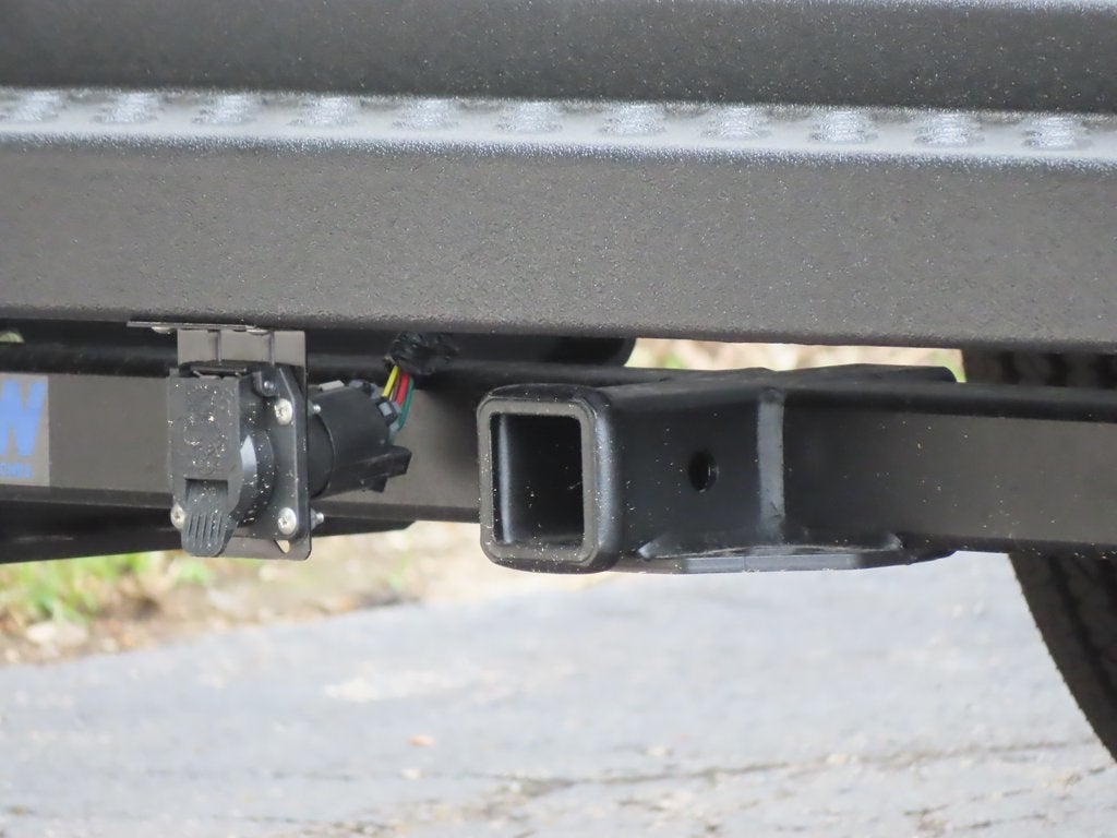 2025 Chevrolet Express 3500 READING 57" SRW, ALUMINUM ROOF CLASSIC SERVICE VAN Cutaway