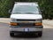 2025 Chevrolet Express 3500 READING 57" SRW, ALUMINUM ROOF CLASSIC SERVICE VAN Cutaway
