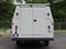 2025 Chevrolet Express 3500 READING 57" SRW, ALUMINUM ROOF CLASSIC SERVICE VAN Cutaway