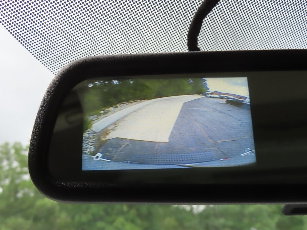 2025 Chevrolet Express 3500 READING 57" SRW, ALUMINUM ROOF CLASSIC SERVICE VAN Cutaway