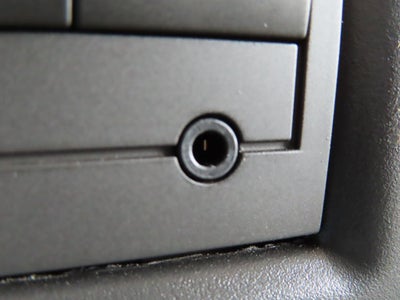 2026 Chevrolet Express 3500 Work Van Cutaway