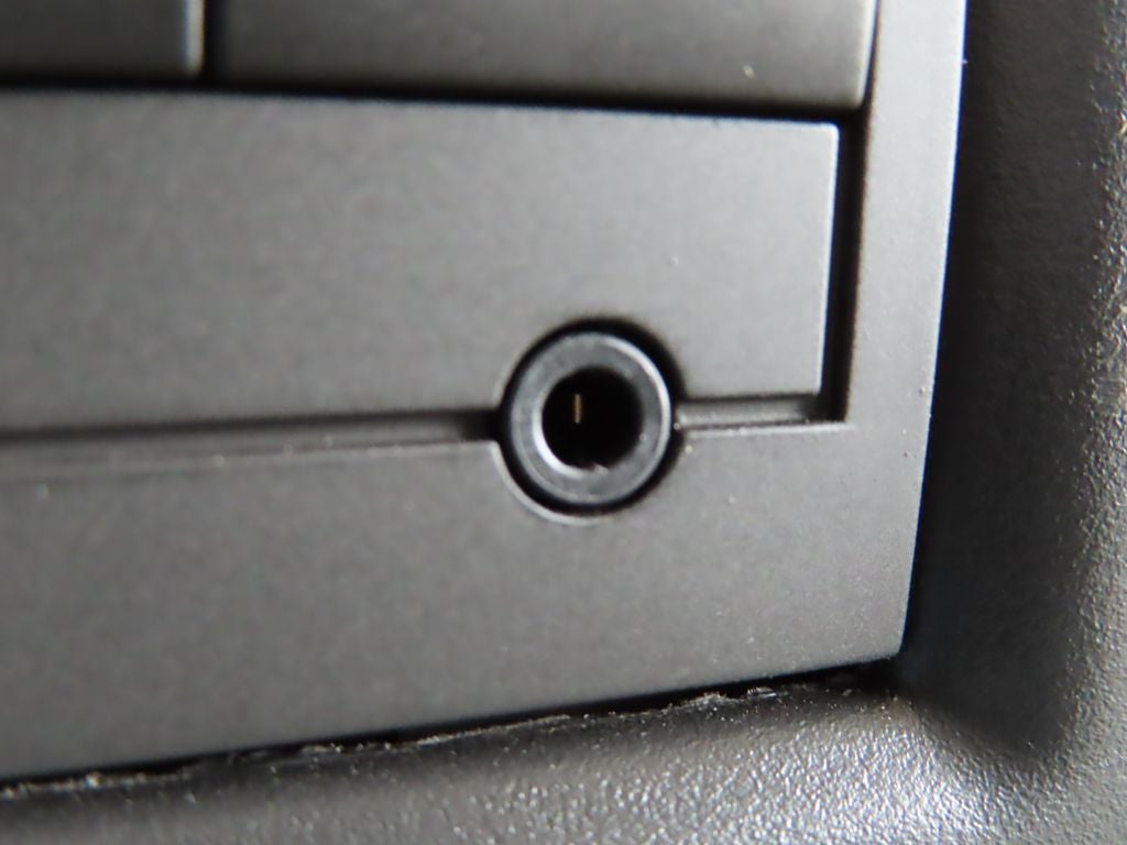 2026 Chevrolet Express 3500 Work Van Cutaway