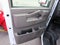 2026 Chevrolet Express 3500 Work Van Cutaway