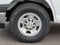 2026 Chevrolet Express 3500 Work Van Cutaway