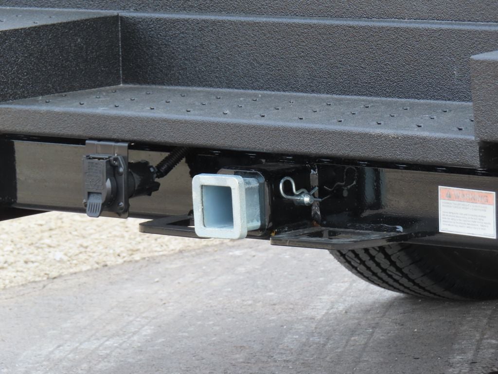 2026 Chevrolet Express 3500 Work Van Cutaway