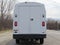 2026 Chevrolet Express 3500 Work Van Cutaway