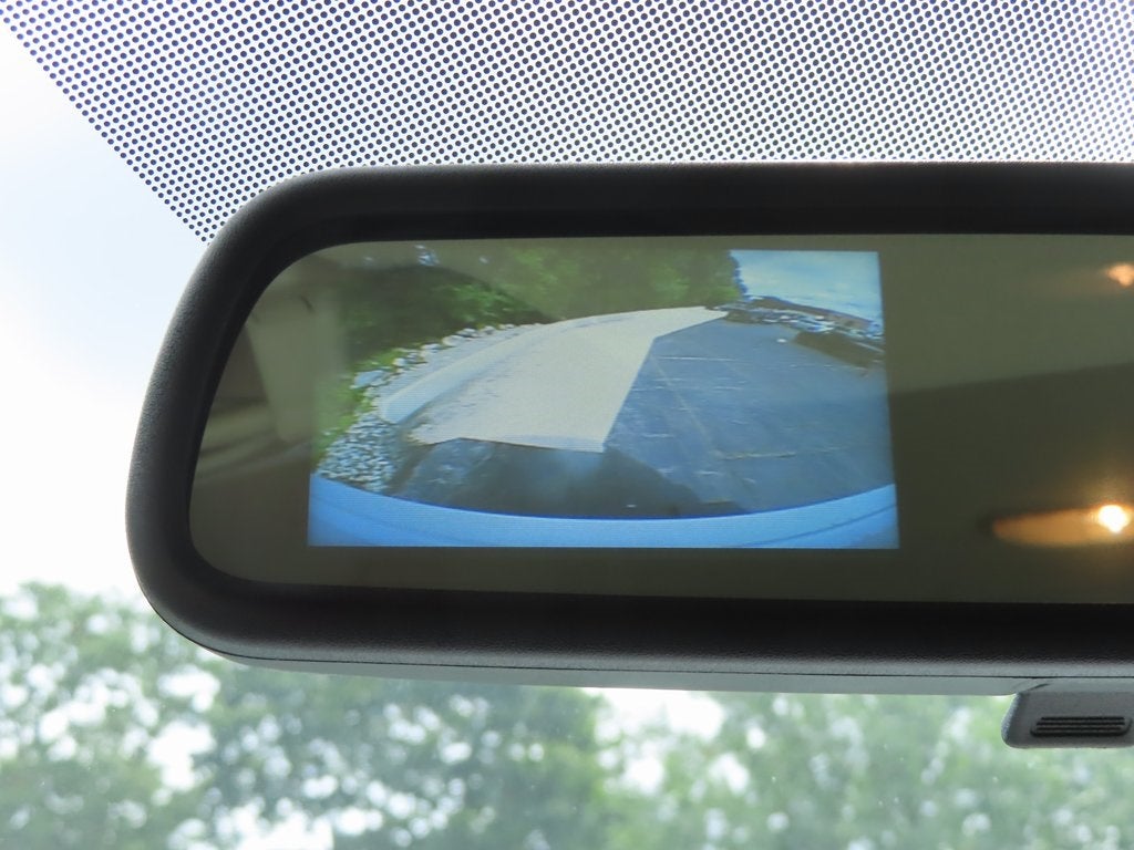 2024 Chevrolet Express 3500 Work Van Cutaway