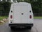 2024 Chevrolet Express 3500 Work Van Cutaway