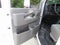 2024 Chevrolet Express 3500 Work Van Cutaway