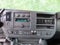 2024 Chevrolet Express 3500 Work Van Cutaway