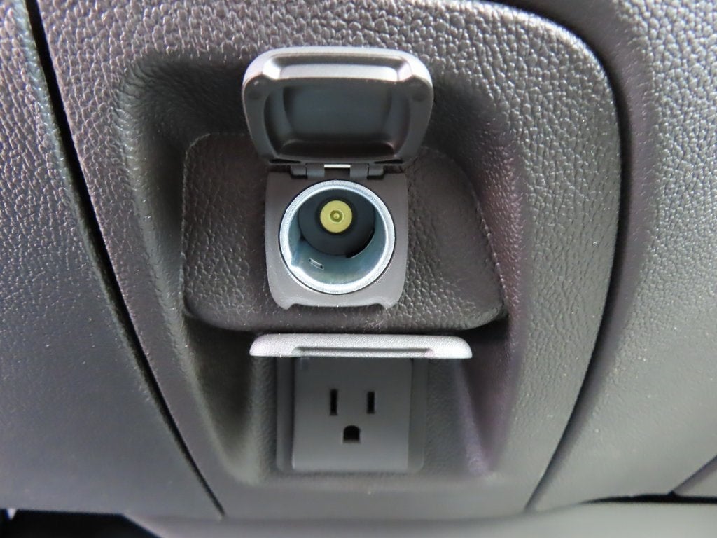 2024 Chevrolet Silverado 4500HD Work Truck 11' MTE D-SERIES, STAINLESS STEEL, 4-5 YD CAPACITY