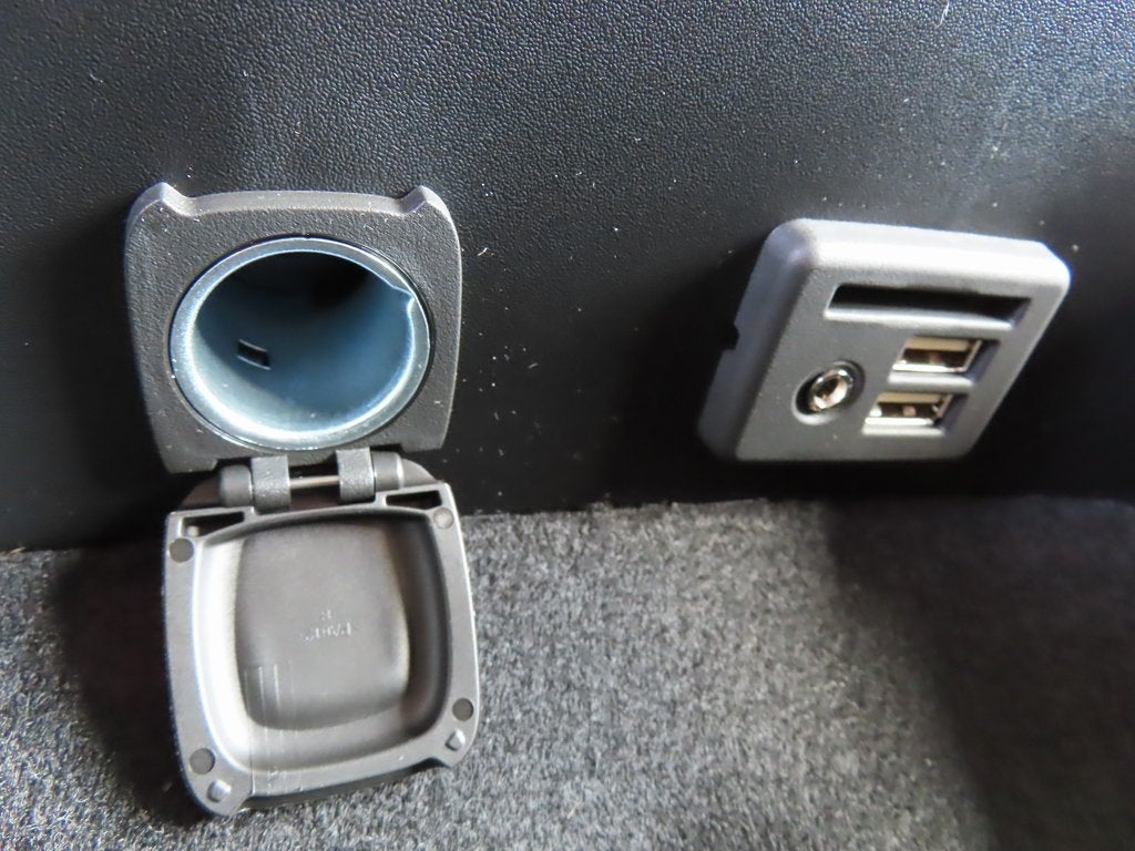 2024 Chevrolet Silverado 4500HD Work Truck 11' MTE D-SERIES, STAINLESS STEEL, 4-5 YD CAPACITY