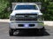 2024 Chevrolet Silverado 4500HD Work Truck 11' MTE D-SERIES, STAINLESS STEEL, 4-5 YD CAPACITY