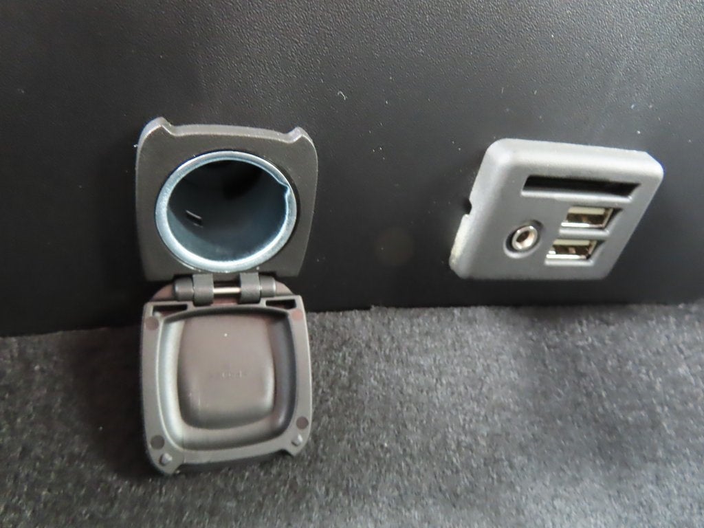 2024 Chevrolet Silverado 4500HD Work Truck MONROE 11' MTE D-SERIES, STAINLESS STEEL, 4-5 YD C