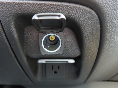 2024 Chevrolet Silverado 4500HD Work Truck MONROE 11' MTE D-SERIES, STAINLESS STEEL, 4-5 YD C