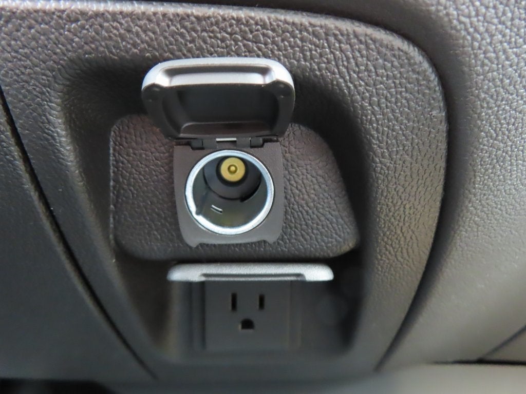 2024 Chevrolet Silverado 4500HD Work Truck MONROE 11' MTE D-SERIES, STAINLESS STEEL, 4-5 YD C