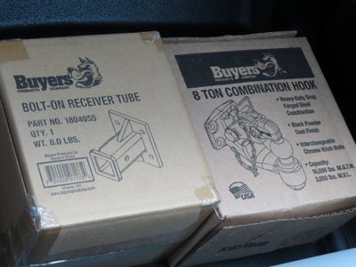 2024 Chevrolet Silverado 4500HD Work Truck MONROE 11' MTE D-SERIES, STAINLESS STEEL, 4-5 YD C