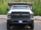2024 Chevrolet Silverado 4500HD Work Truck 12'4" MTE LANDSCAPER ALUMINUM SERIES "DUMP"
