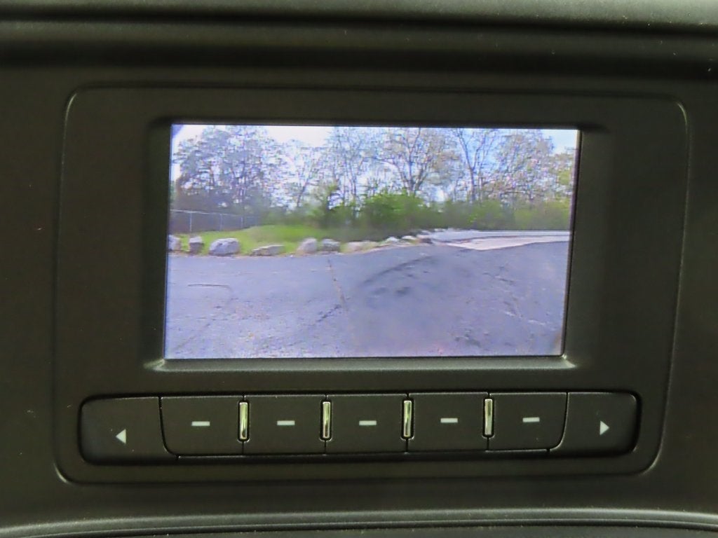 2024 Chevrolet Silverado 4500HD Work Truck 12'4" MTE LANDSCAPER ALUMINUM SERIES "DUMP"