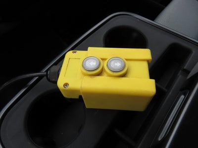 2024 Chevrolet Silverado 4500HD Work Truck 12'4" MTE LANDSCAPER ALUMINUM SERIES "DUMP"