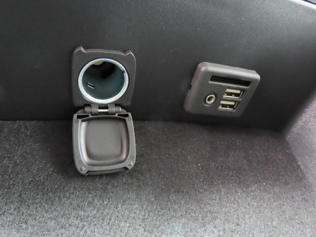 2024 Chevrolet Silverado 4500HD Work Truck 12'4" MTE LANDSCAPER ALUMINUM SERIES "DUMP"