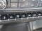 2026 Chevrolet Silverado 6500HD WT