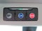 2026 Chevrolet Silverado 6500HD WT