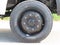 2026 Chevrolet Silverado 6500HD WT