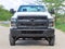 2026 Chevrolet Silverado 6500HD WT