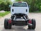 2026 Chevrolet Silverado 6500HD WT