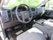 2026 Chevrolet Silverado 6500HD WT