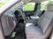 2026 Chevrolet Silverado 6500HD WT