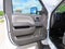 2026 Chevrolet Silverado 6500HD WT