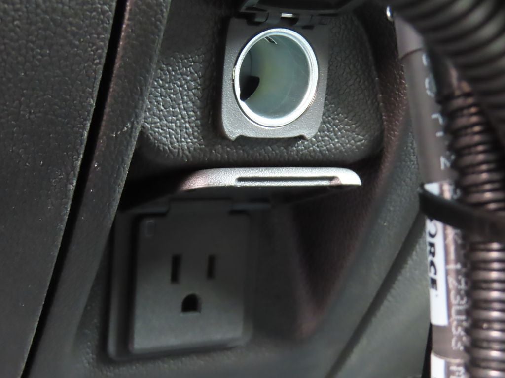 2026 Chevrolet Silverado 6500HD WT