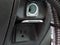 2026 Chevrolet Silverado 6500HD WT