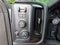 2026 Chevrolet Silverado 6500HD WT
