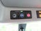 2026 Chevrolet Silverado 6500HD WT