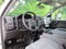 2026 Chevrolet Silverado 6500HD WT