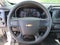 2026 Chevrolet Silverado 6500HD WT