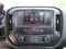 2026 Chevrolet Silverado 6500HD WT